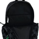 Рюкзак GoPack Education 120M-4 Unlimited