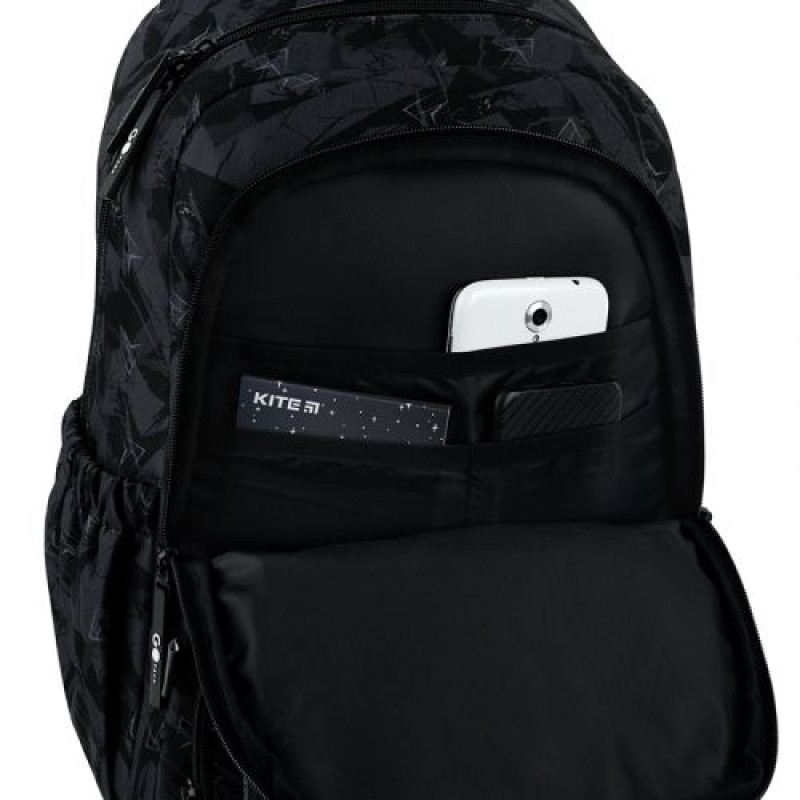 Рюкзак GoPack Education 120M-4 Unlimited