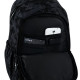 Рюкзак GoPack Education 120M-4 Unlimited