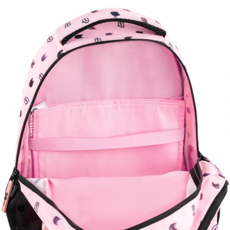 Рюкзак GoPack Education 175M-1 Meow Cats
