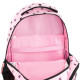 Рюкзак GoPack Education 175M-1 Meow Cats
