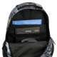 Рюкзак GoPack Education 175M-5 Free Style