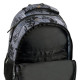 Рюкзак GoPack Education 175M-5 Free Style