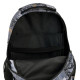 Рюкзак GoPack Education 175M-5 Free Style