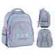 Рюкзак GoPack Education 2606S Cat's Rules