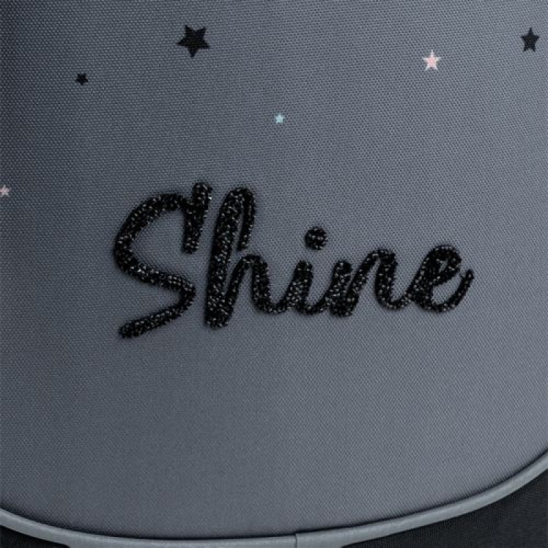 Рюкзак Kite Education 700 Shine