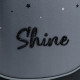 Рюкзак Kite Education 700 Shine