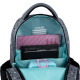Рюкзак Kite Education 700 Shine