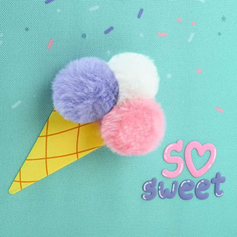 Рюкзак GoPack Education 2606S So Sweet