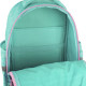 Рюкзак GoPack Education 2606S So Sweet
