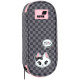 Пенал Kite 599 Meow