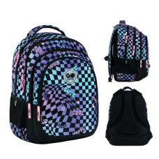 Рюкзак GoPack Teens 162M-2