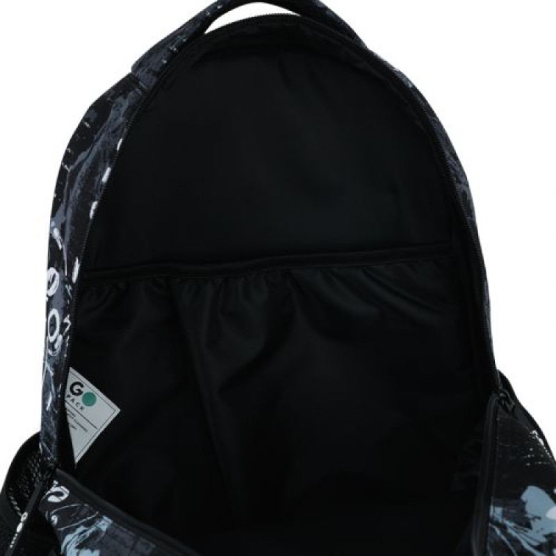 Рюкзак GoPack Teens 162L-4