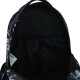 Рюкзак GoPack Teens 162L-4