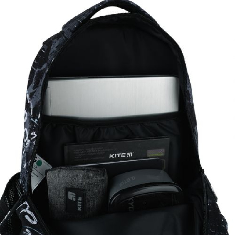 Рюкзак GoPack Teens 162L-4
