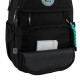 Рюкзак GoPack Teens 121L-4