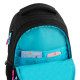Рюкзак GoPack Education 175M-2 Anime girl