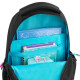 Рюкзак GoPack Education 175M-2 Anime girl