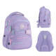 Рюкзак GoPack Education 175M-3 Girl Rule