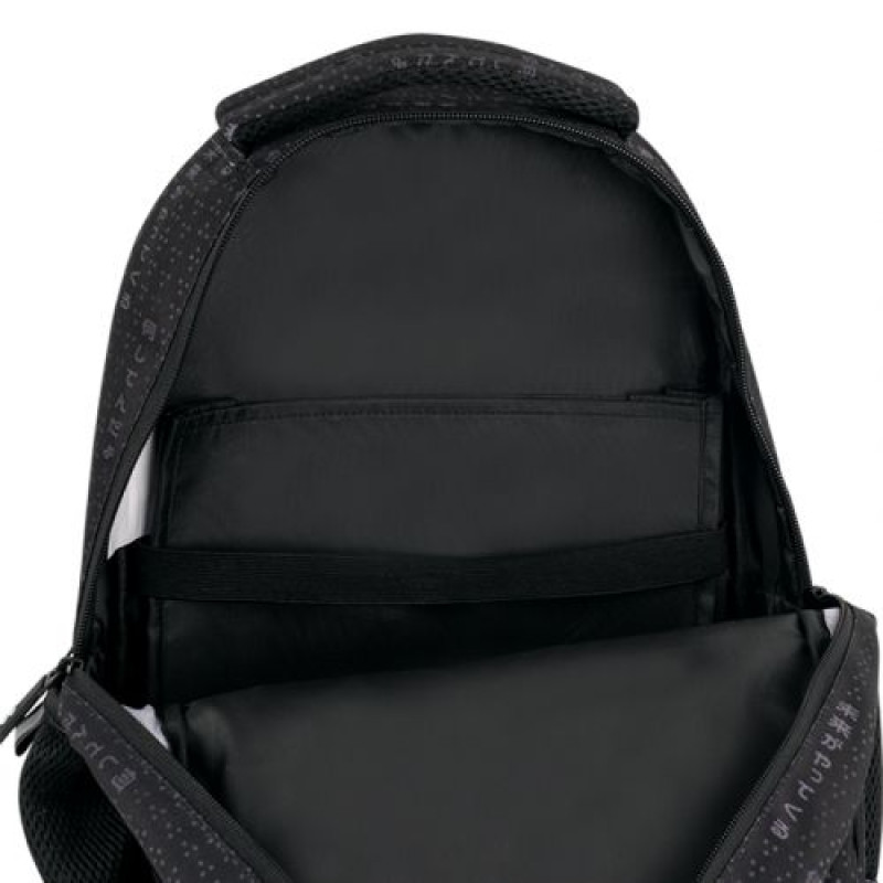 Рюкзак GoPack Education 175M-8 Anime boy