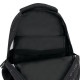 Рюкзак GoPack Education 175M-8 Anime boy