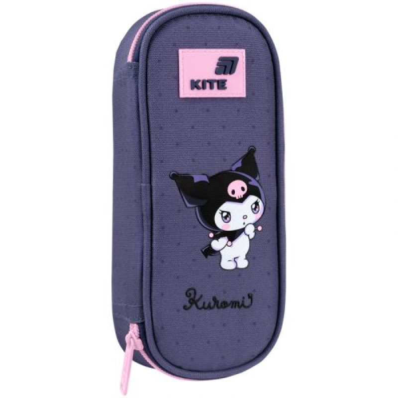 Пенал Kite 599 HK-3