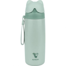 Термос 