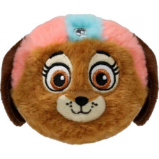 Дитяча м’яка іграшка-стрибунець TY Beanie Bouncer 