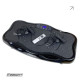 Виброплатформа EasyFit VibroStep Max