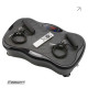 Виброплатформа EasyFit VibroStep Base