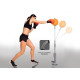 Боксерский набор EasyFit Pro BoxSet (130-150 см)