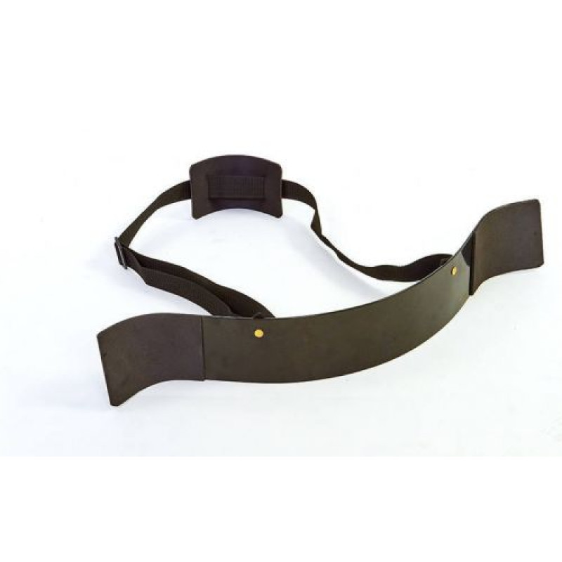 Армбластер EasyFit ArmBlaster изолятор бицепса