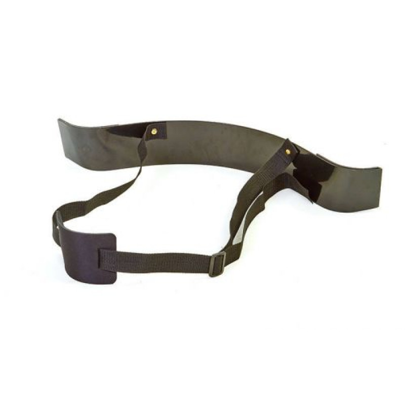 Армбластер EasyFit ArmBlaster изолятор бицепса