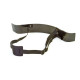 Армбластер EasyFit ArmBlaster изолятор бицепса