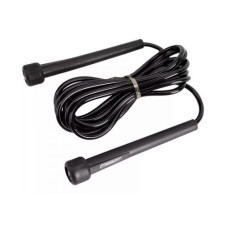 Cкакалка для гімнастики EasyFit