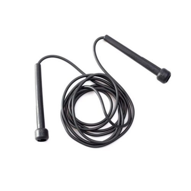 Cкакалка для гімнастики EasyFit