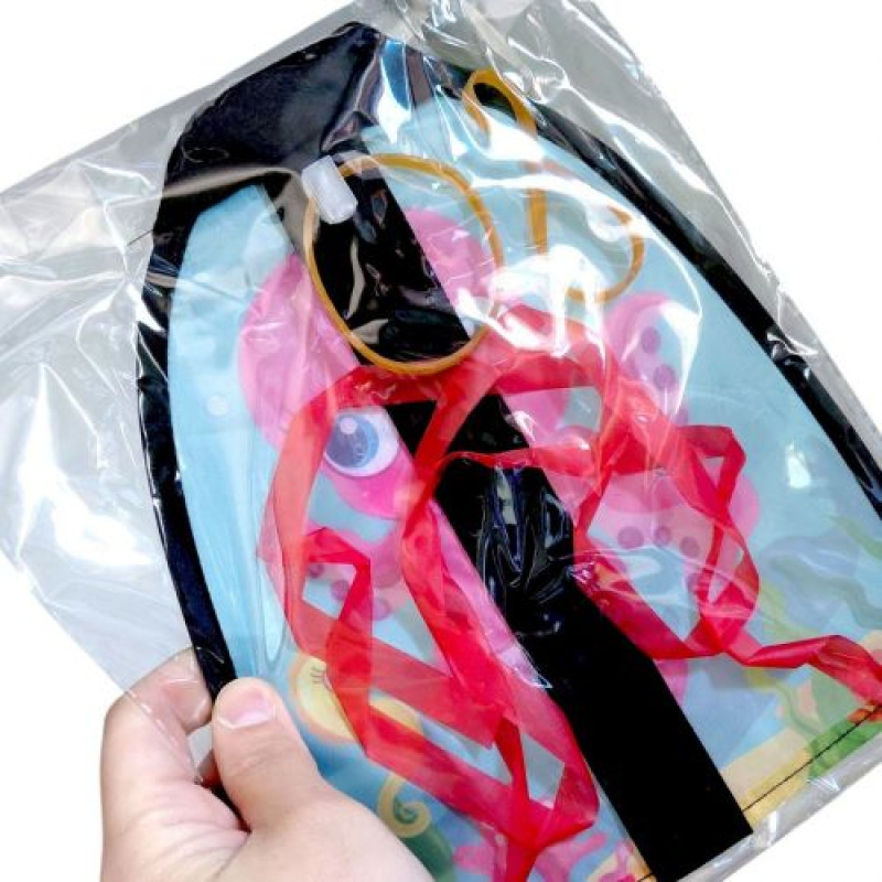 Іграшка 