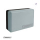 Блок для йоги EasyFit Polarity рadma (Кубик для фитнеса)