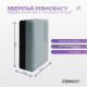 Блок для йоги EasyFit Polarity рadma (Кубик для фитнеса)