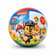 Іграшка Cool Things серії Paw Patrol / Щенячий Патруль - Патрульні мʼячики