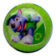 Іграшка Cool Things серії Paw Patrol / Щенячий Патруль - Патрульні мʼячики (РОККІ)