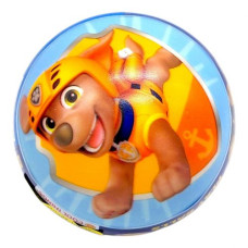 Іграшка Cool Things серії Paw Patrol / Щенячий Патруль - Патрульні мʼячики (ЗУМА)