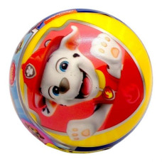 Іграшка Cool Things серії Paw Patrol / Щенячий Патруль - Патрульні мʼячики (МАРШАЛ)