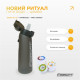 Капсула “Полуниця” для пляшки EasyFit Air Up
