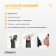 Капсула “Зелений виноград” для пляшки EasyFit Air Up