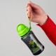 Пляшечка для води, 350 мл, HW