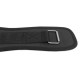 Пояс атлетичний нейлон Loins Protector ХL (90-110 см)