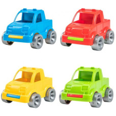 Авто 