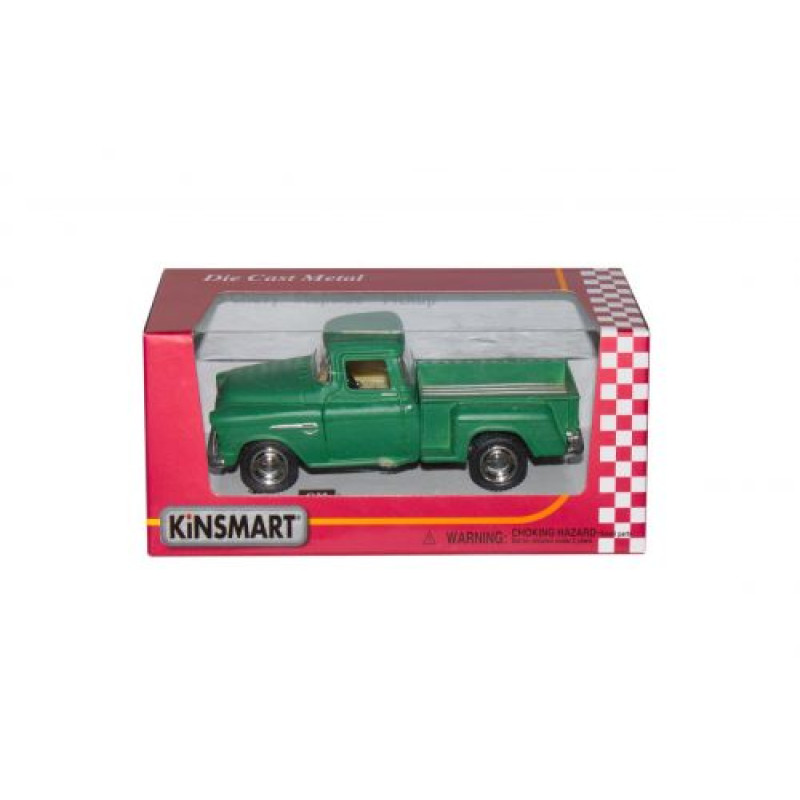 Машинка KINSMART 