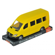 Автомобіль 